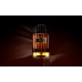 عطر كارولينا هيريرا ميستري توباكو او دي بارفيوم